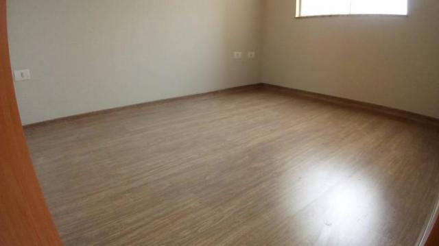 Apartamento à venda com 2 dormitórios em Cruzeiro, São josé dos pinhais cod:1401351 - Foto 9