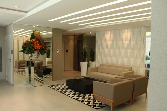Oferta Imóveis Union! Apartamento novo com 129 m² no último andar com vista panorâmica! - Foto 14