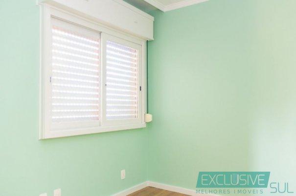 Apartamento excelente para estudantes de medicina - Foto 14