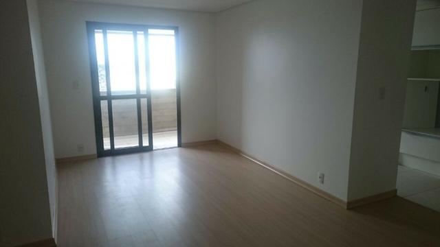 Oferta Imóveis Union! Apartamento nov no bairro de Lourdes, próximo ao centro! - Foto 8