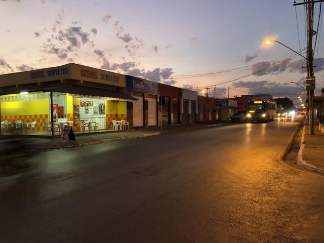 Ponto comercial com 4 salões - Foto 3