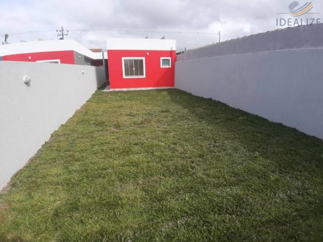 Casa de condomínio à venda com 03 dormitórios cod:2063437 - Foto 5