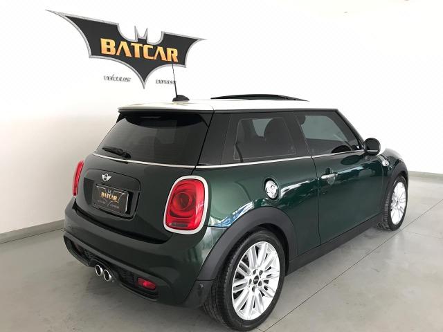 Cooper S 2.0 turbo - Foto 3