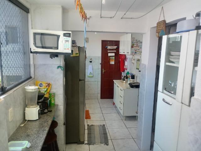 Apto Lagoa Nova - Foto 7