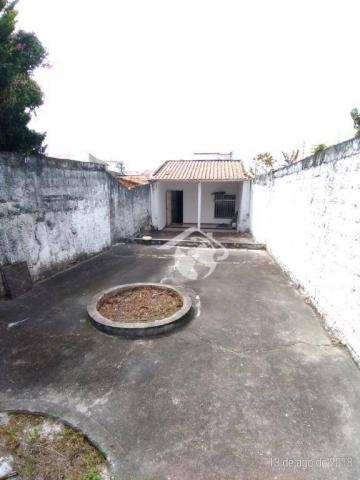 Prédio para alugar, 133 m² por R$ 4.000,00/mês - Getúlio Vargas - Aracaju/SE - Foto 10