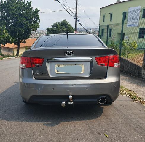 Cerato SX3 - Foto 3
