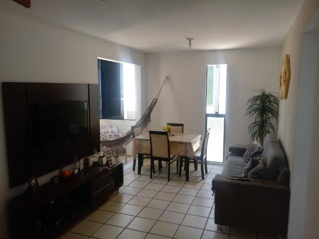 Apto Lagoa Nova - Foto 5