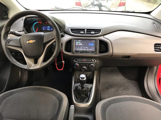 Prisma lt 14/15 - Foto 10