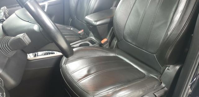 Gm-Chevrolet Captiva Sport 2.4 16V Ecotec 2011/11 - Foto 11