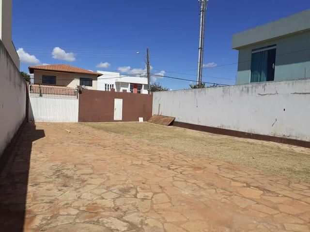 Excelente lote Rua 3 - Foto 7