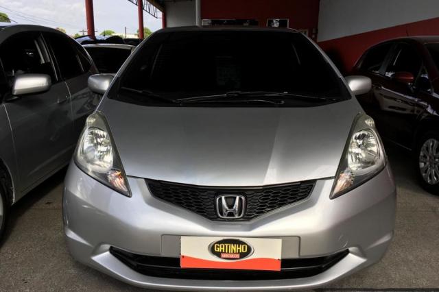 Fit DX 1.4 Flex 5P MEC