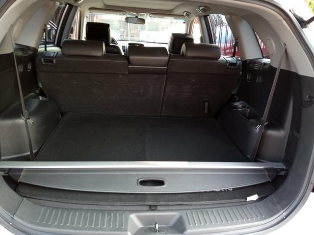 Sorento 3.5 completa 7 lugares ano 2014 - Foto 11