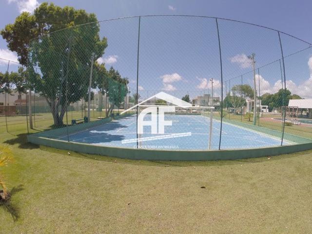 Excelente terreno no condomínio Granville com 525m² - Foto 5
