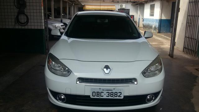 Fluence Dynamique 013