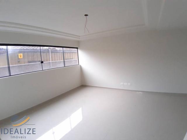 Apartamento à venda com 2 dormitórios em Cidade jardim, São josé dos pinhais cod:2057798 - Foto 13