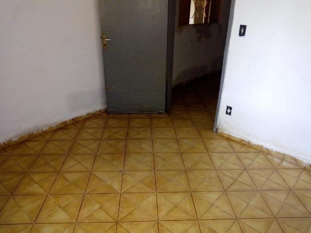 Casa 03 quartos Vila São Paulo (Vila São José) - Foto 13