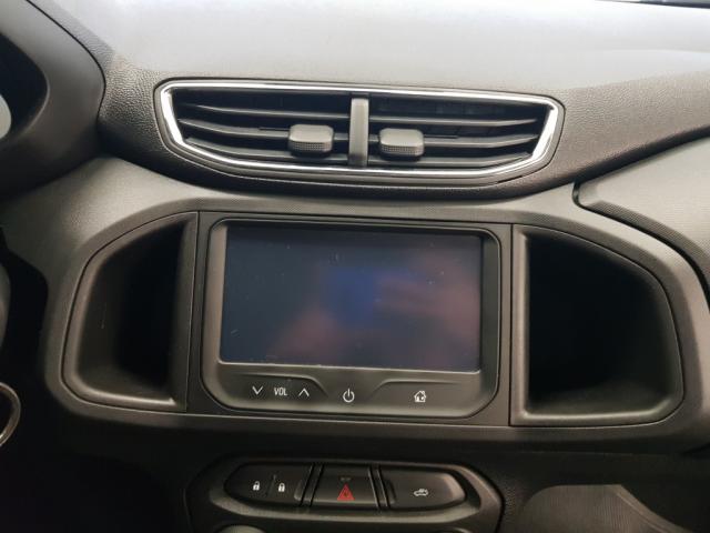 Onix 1.4 LTZ SPE/4 - Foto 8