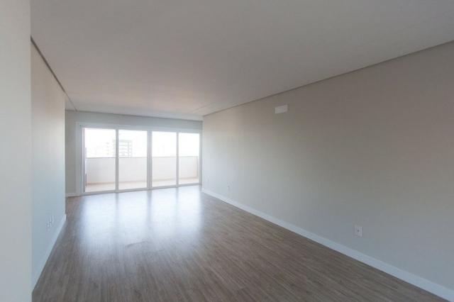 Oferta Imóveis Union! Apartamento novo com 129 m² no último andar com vista panorâmica! - Foto 6
