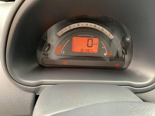 Citroën C3 glx 1.4 - Foto 9