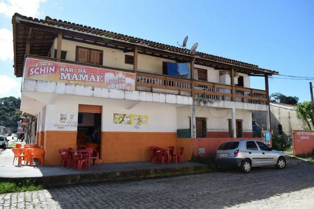 Vende -se - Foto 2