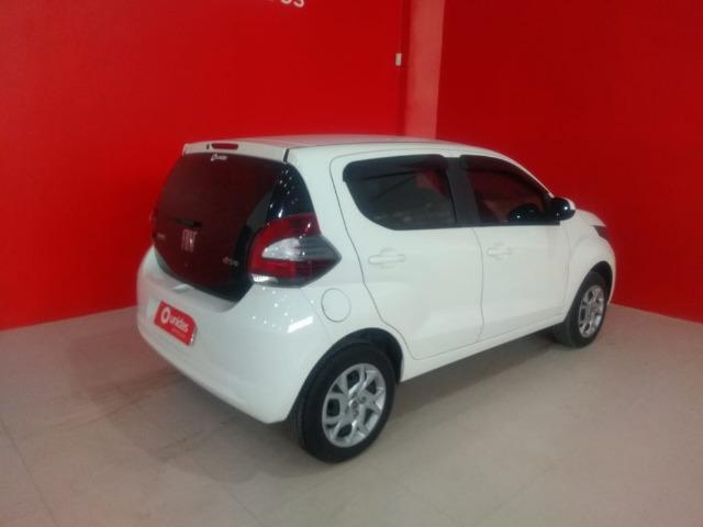 Mobi Drive 1.0 Completo - Foto 8