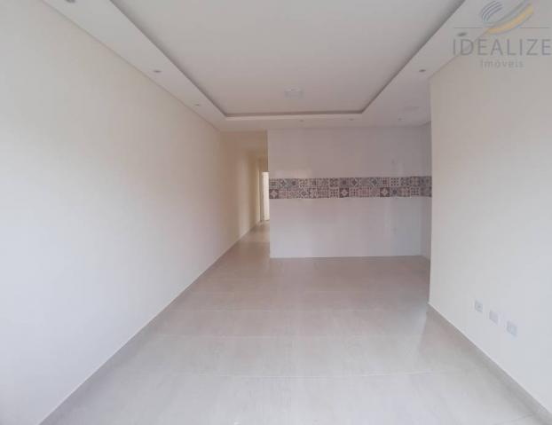 Casa de condomínio à venda com 03 dormitórios cod:2063437 - Foto 12