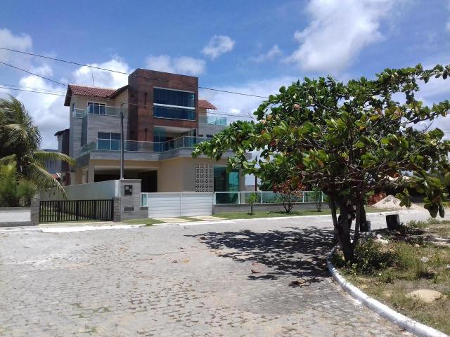 Vendo excelente terreno condomínio Praias do Sul I, próximo a Orla/Praia da Sarney - Foto 12