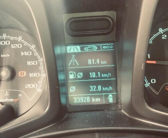 S10 LS Cabine Simples 4x4 Turbo Diesel - Foto 5