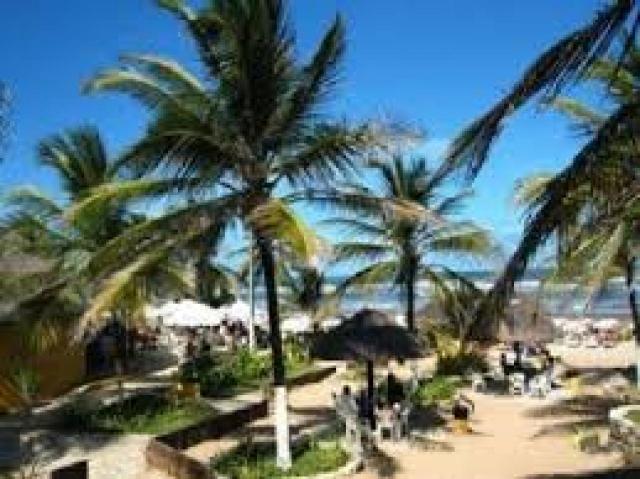 Vendo excelente terreno condomínio Praias do Sul I, próximo a Orla/Praia da Sarney - Foto 18