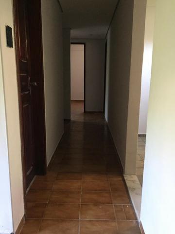 Apartamento 111 m² com 3 quartos em Papicu - Foto 12