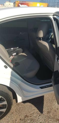 Honda Civic lxr 2016 / 2016 R$ 60 mil para vender - Foto 7