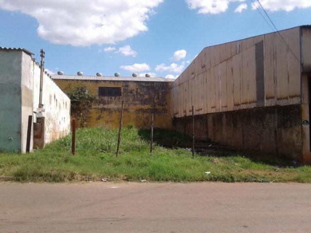Terreno à venda, 390 m² - Esplanada do Anicuns - Goiânia/GO - Foto 4
