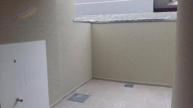 Casa de condomínio à venda com 3 dormitórios cod:1401368 - Foto 7