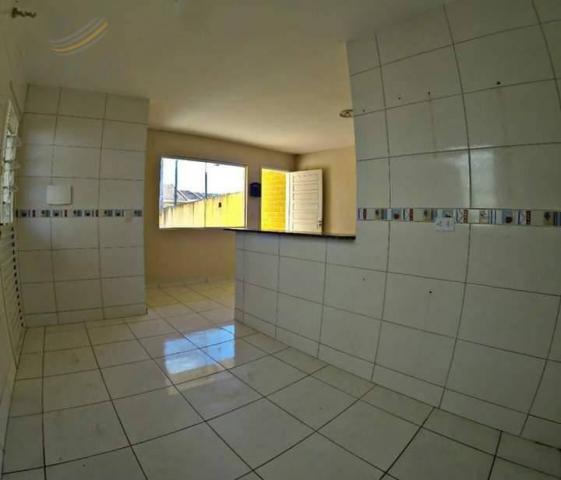 Casa de condomínio à venda com 2 dormitórios cod:1910836 - Foto 6