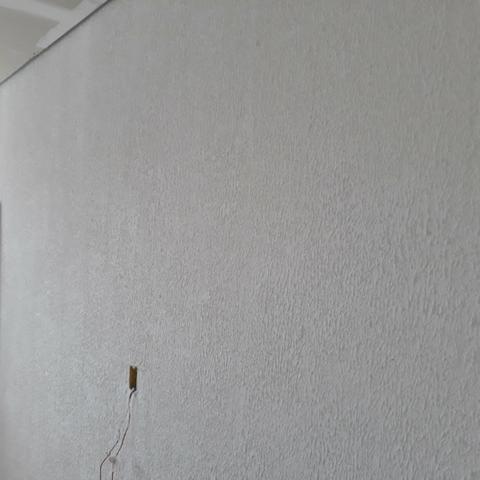 Pedreiro, pintor , sento cerâmicas - Foto 5