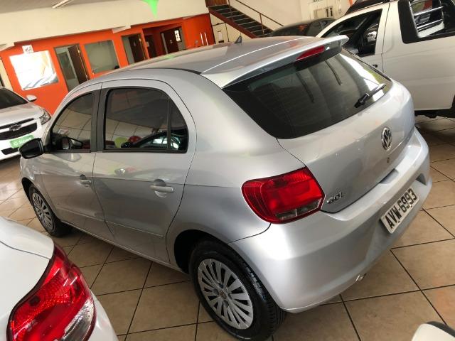 GOL 1.0 completo - Foto 3