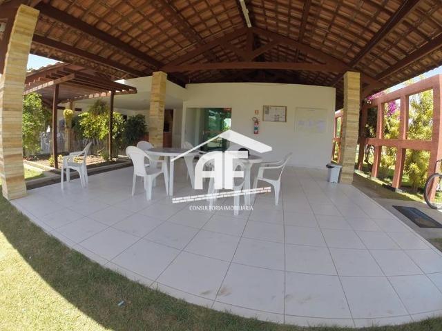Excelente terreno no condomínio Granville com 525m² - Foto 7