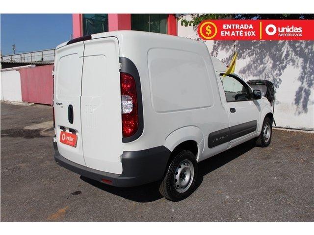 Fiorino 1.4 Completa!!!!! - Foto 4