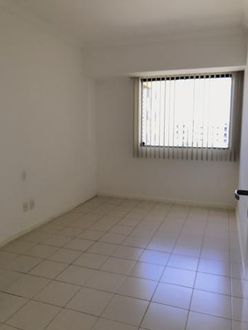 EDF. Diogo Velásquez - Foto 14