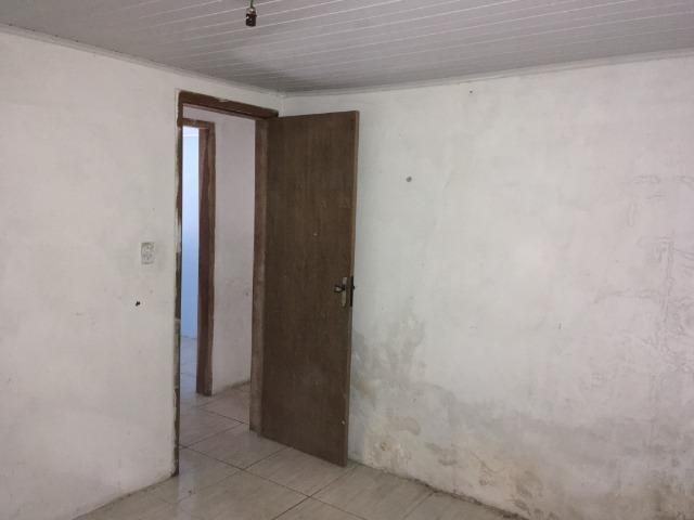 Excelente Casa no CIC - Foto 4
