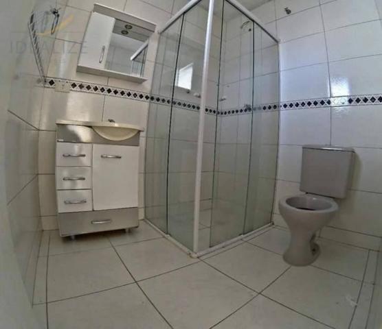 Casa de condomínio à venda com 2 dormitórios cod:1910836 - Foto 15