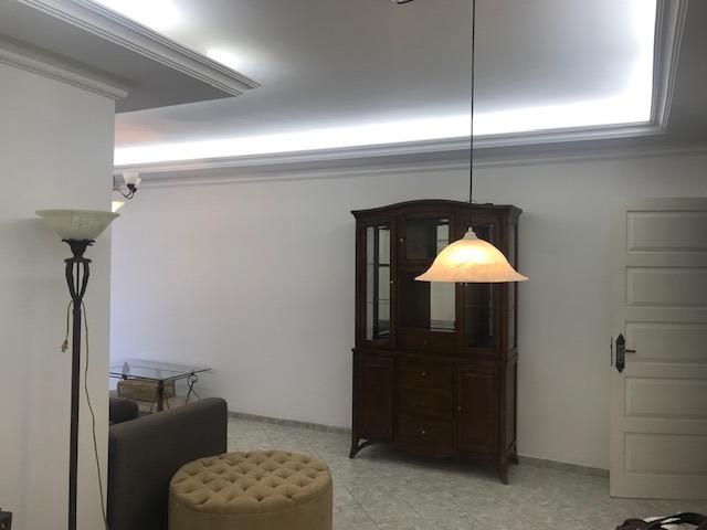 Venda Apartamento Bairro Lagoa Nova COD. 0530 - Foto 3