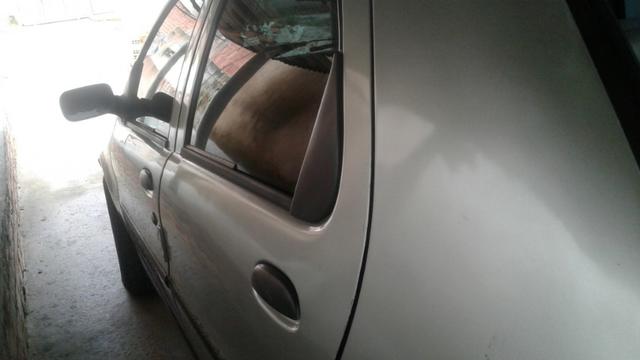8.500 tem conversa - Foto 4
