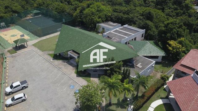 Condomínio Aldebaran Ômega com 600m² - Foto 11