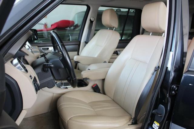 Discovery 4 SE 11/11 Diesel - Foto 6