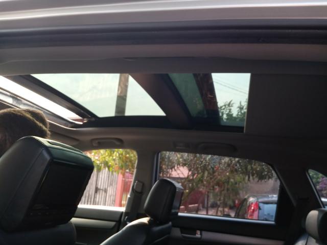 Sorento 3.5 completa 7 lugares ano 2014 - Foto 13