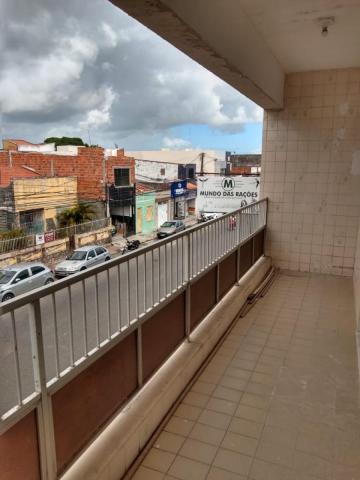 Galpão Comercial com Apartamento na área superior - Foto 13