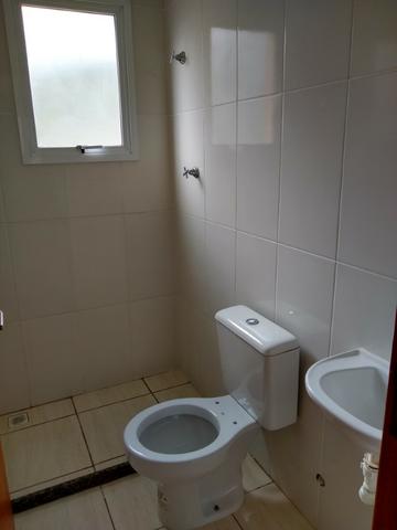 Apartamento de 02 Quartos no Sítio São Luiz - Foto 7