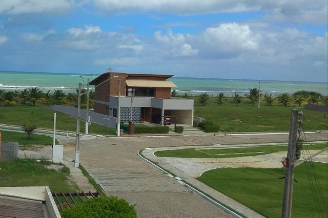 Terreno à beira mar, oportunidade única! - Foto 16