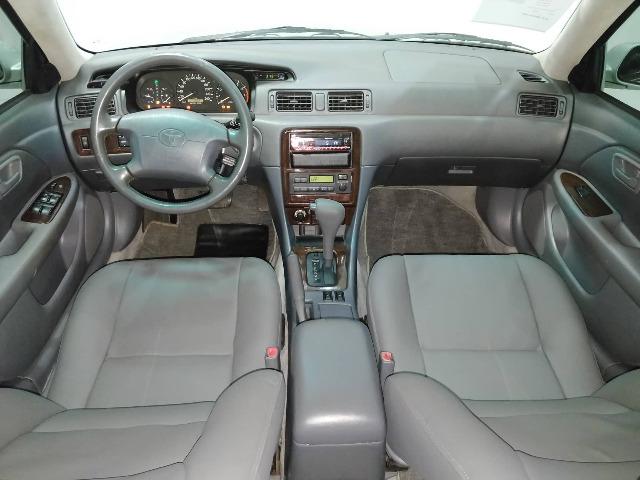 Toyota Camry XLE 3.0 24V 2001 - Foto 5
